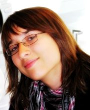 Laura