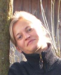 Irmel und die Weiten